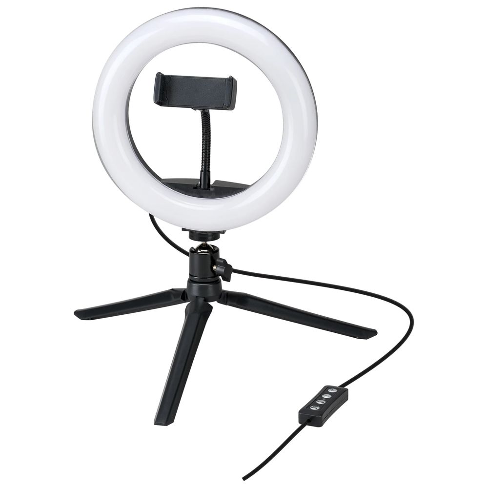 Преносим статив за телефон тип трипод/tripod
