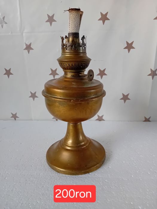 Vultur bronz Bufniță bronz Cizma bronz Păsări bronz Lampă bronz