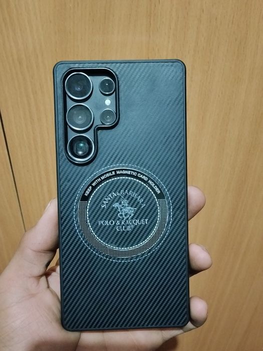 Samsung Galaxy S25 ulta 5g