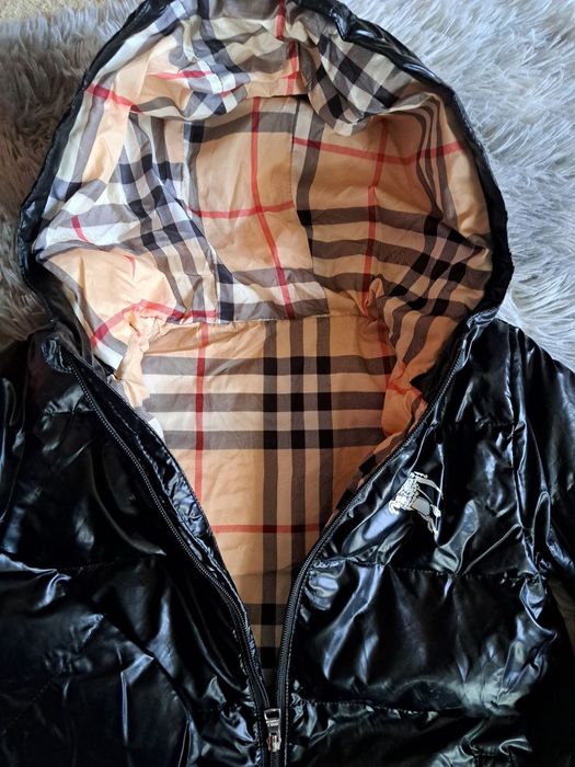 Куртка на девочку,  мальчика