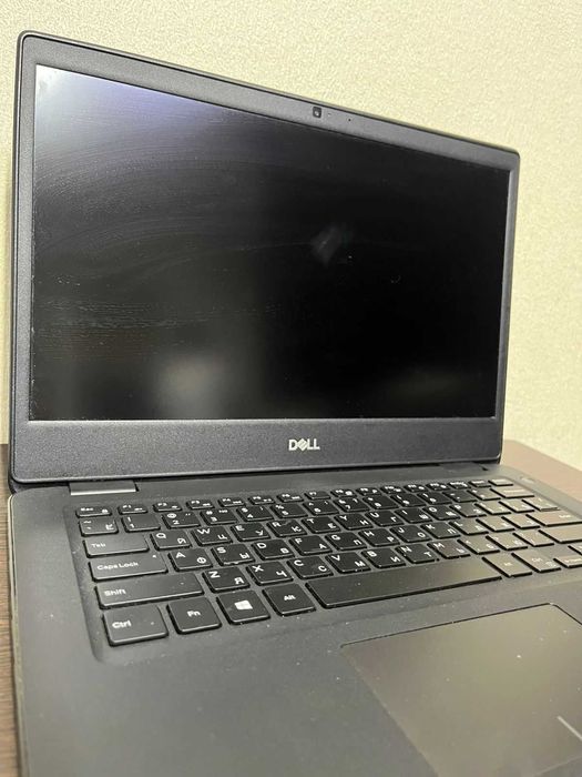 Ноут DELL \Рассрочка 0% СКИДКА\Ломбард Asia gold 2339