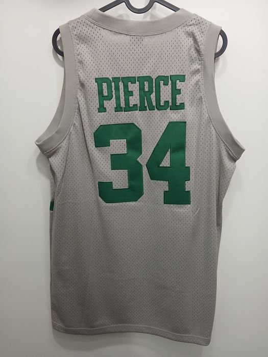 Nba Баскетболни потници