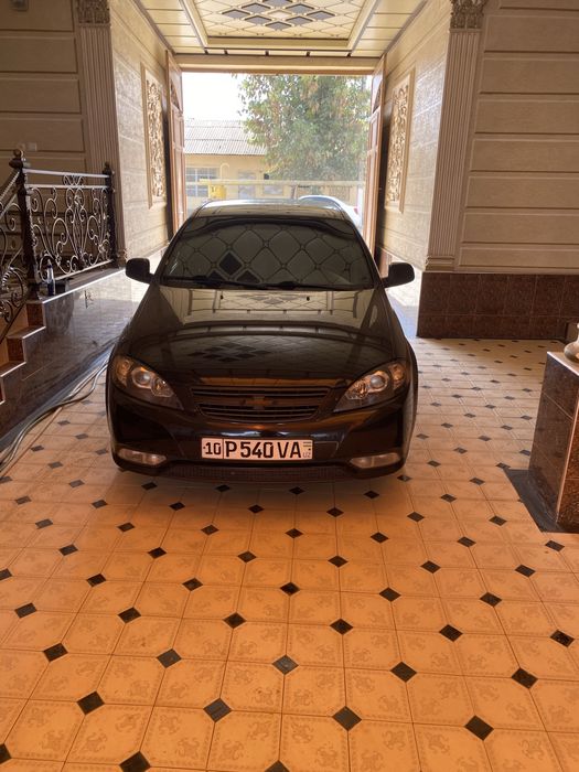 Jentra Mexnik 2019/2020