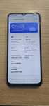 Oppo A78 impecabil