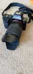 Sony alpha 7 prodam svoy