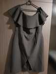 Rochie Starshiners