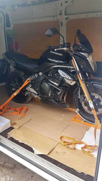 Transport Motociclete Remorcari Tractari Moto Scuter Bucuresti Romania