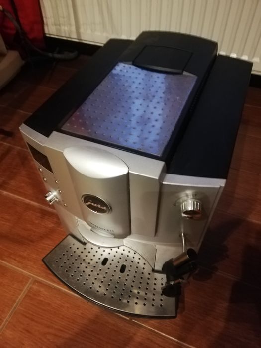Expresoare cafea