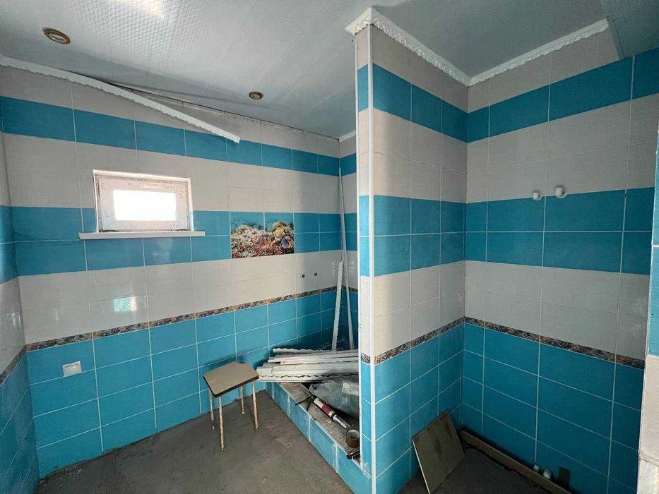 Продам Дом в районе школы НИШ