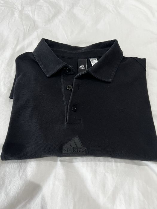 Tricouri adidas