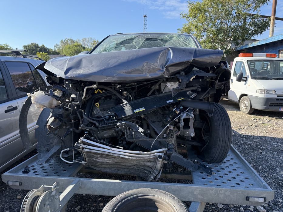 Vw t-cross 2022 1.0tsi dsg