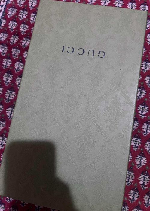 Дамски кецове - Guess!