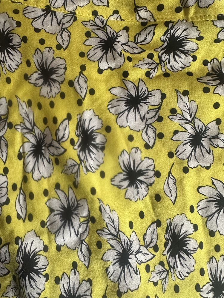 Страхотна пола ZARA
