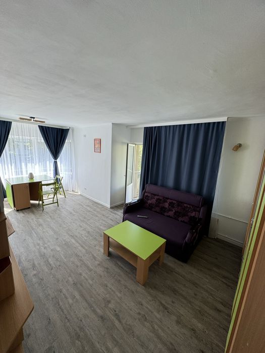 Apartament de inchiriat