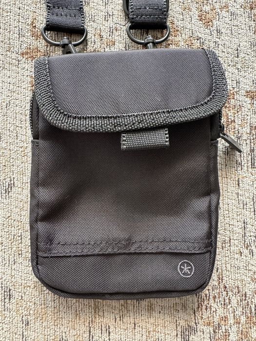 Лот чанти през рамо Carlton, Nike, Celio