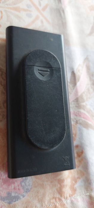 Telecomanda amplificator Pioneer