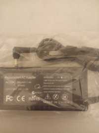 AC|DC Power Adapter адаптор питания 24 вольт 3/4/5 ампера 24V 3А/4A/5А