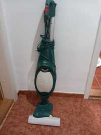 Aspirator vorwerk vk 140