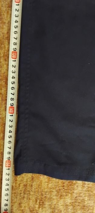 Комплект гащеризон