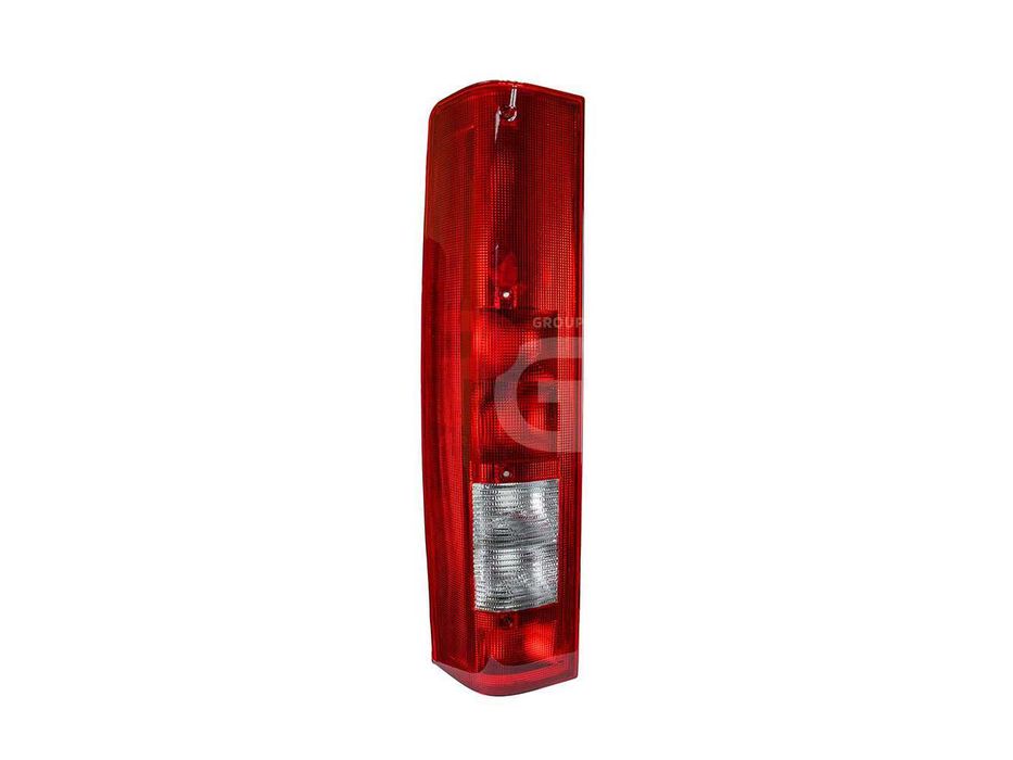 Lampa Stop Iveco Daily (2000-05) Stânga + Dreapta