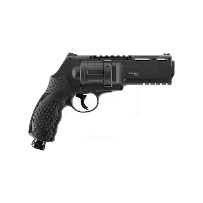 Revolver 13 Joules Cal 50 TR50 Umarex Germania