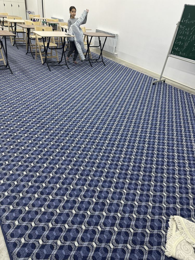 Ковралан