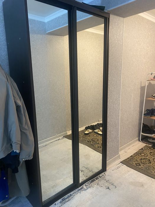 Прихошка купэ,красивые