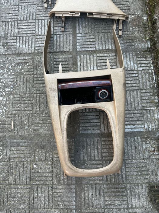 Табло за vw passat b5