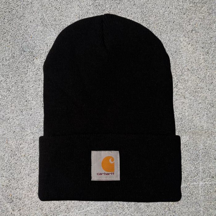 Caciula fes beanie Carhartt Acrilic watch hat