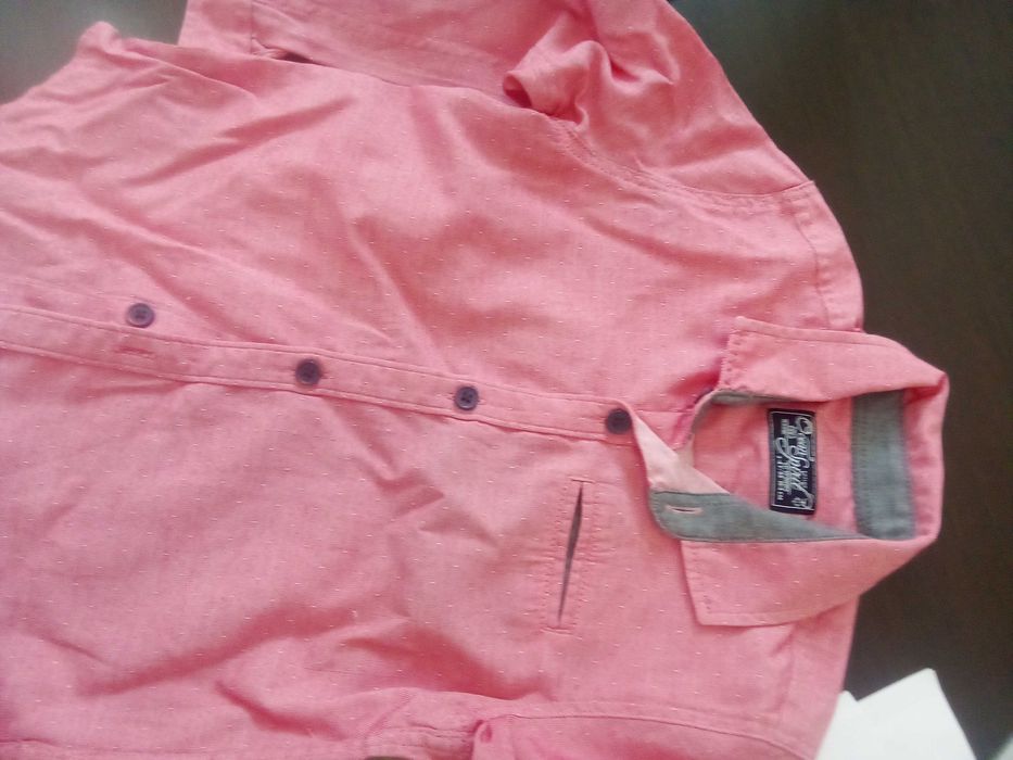 Лот за момче 4-5 г. -20 лв.