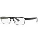 Рамка за Диоптрични Очила ARMANI EXCHANGE AX1017 - 6000