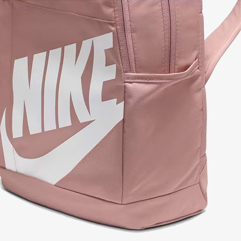 Раница Nike elemental backpack