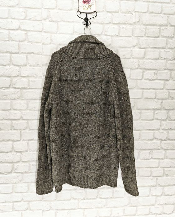 J Lindeberg Оригинална мъжка жилетка размер XL