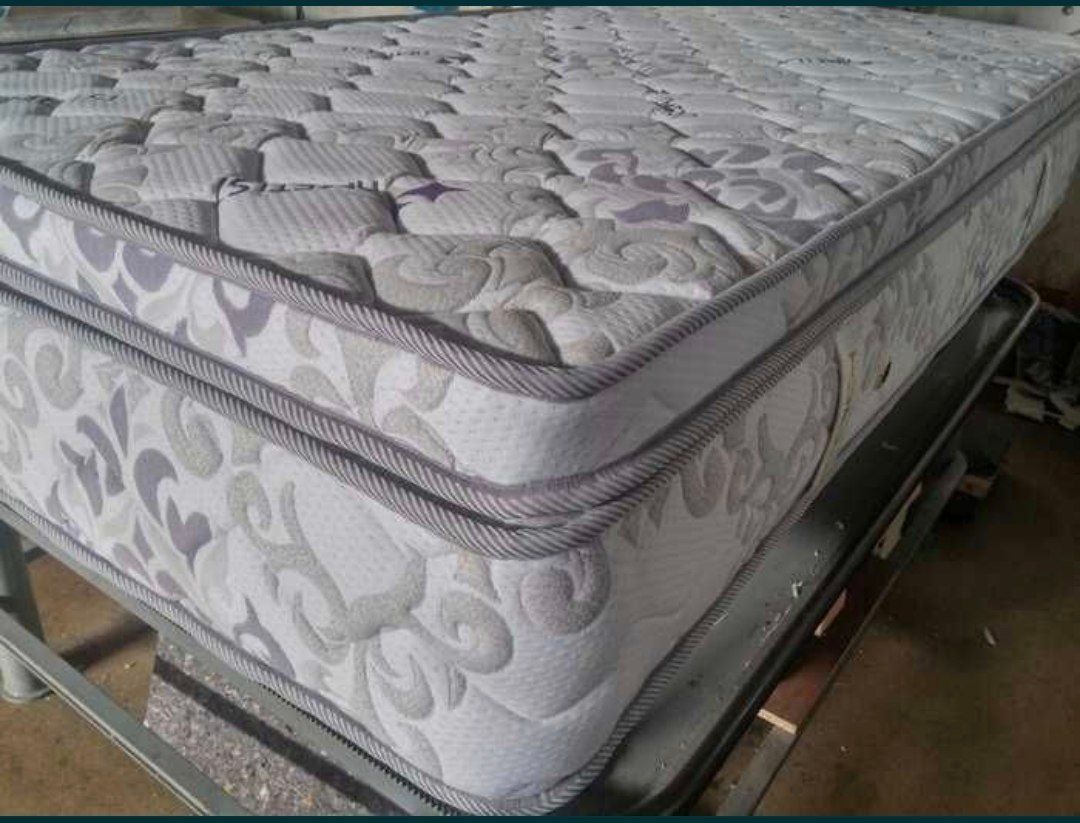 Matras Матрас  artapedicheski