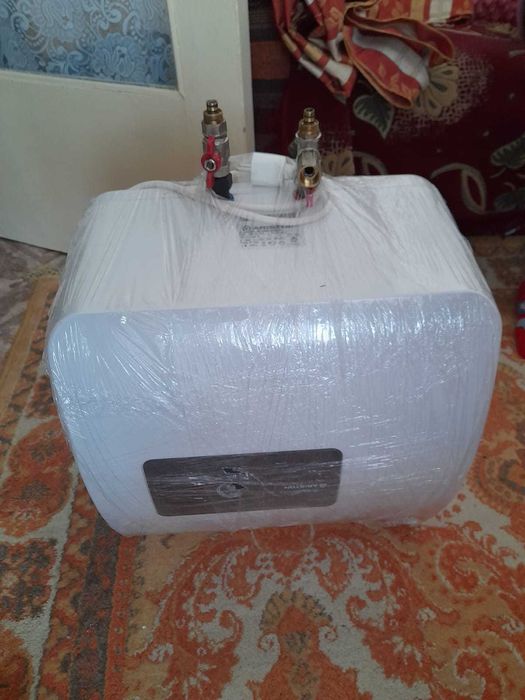 Boiler Ariston 30 litri