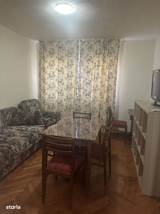 Campina - ap. 3 camere - 56500 Euro/Neg.