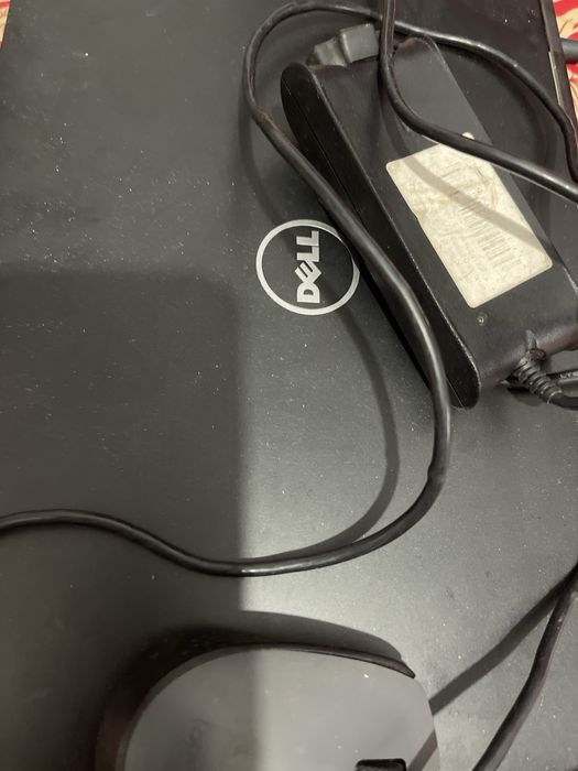 Ищу программист ремонт ноутбук