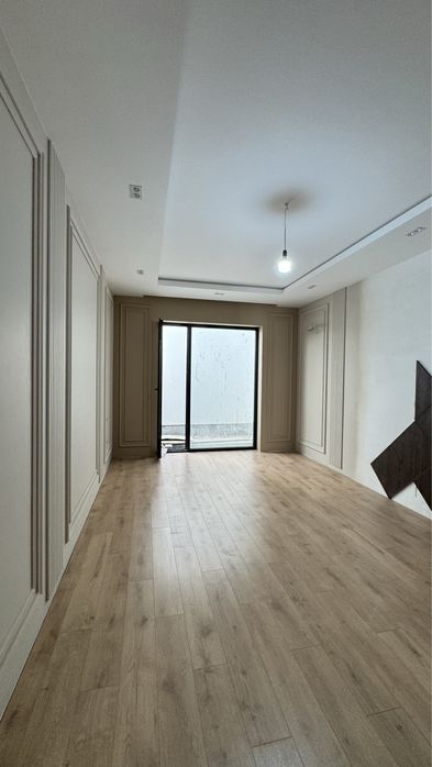 Продается Евро 2 Дома Штаб кукча 2 сот 6 ком 3 уровня