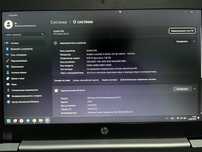 Noutbook Sotiladi Core i5