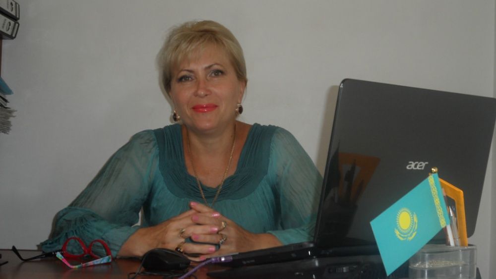 "Центр правовой помощи" юридические услуги