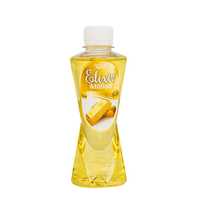 • Elixir • Milion • Esenta de Parfum • Haine - Casa - Masina • 200ml •