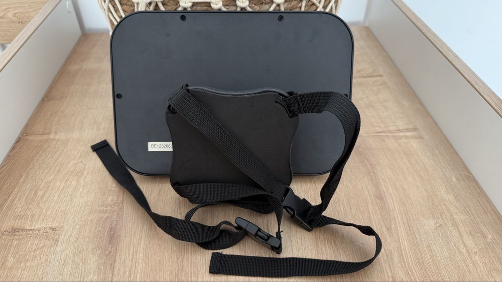 Oglinda retrovizoare Fillikid copii rear
