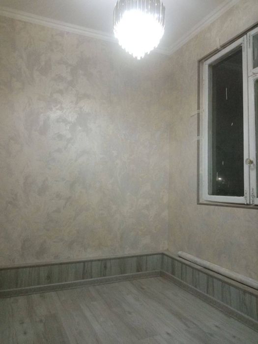 Продажа‼️7 квартал 2 комнатная продам