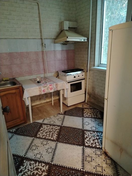 Аренда квартира чилонзор 7