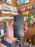 Samsung s21 256 gb