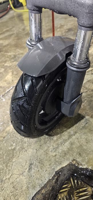 Trotineta electrica xiaomi 5 PRO