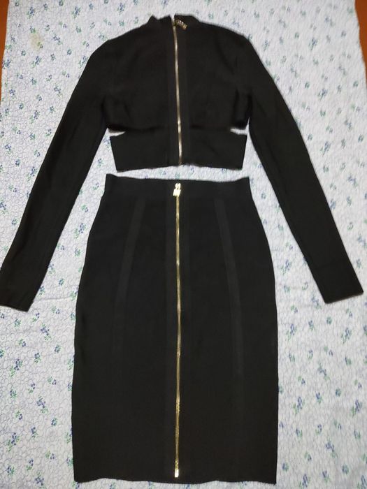 ДаКостюм двойка размер L