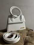 geanta jacquemus