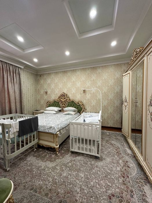 Продается Евро Дом на Зените