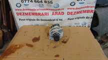 Alternator Hyundai Tucson 1.6 benzina Kia sportage Kona Pro Ceed 1.6 tgdi i30